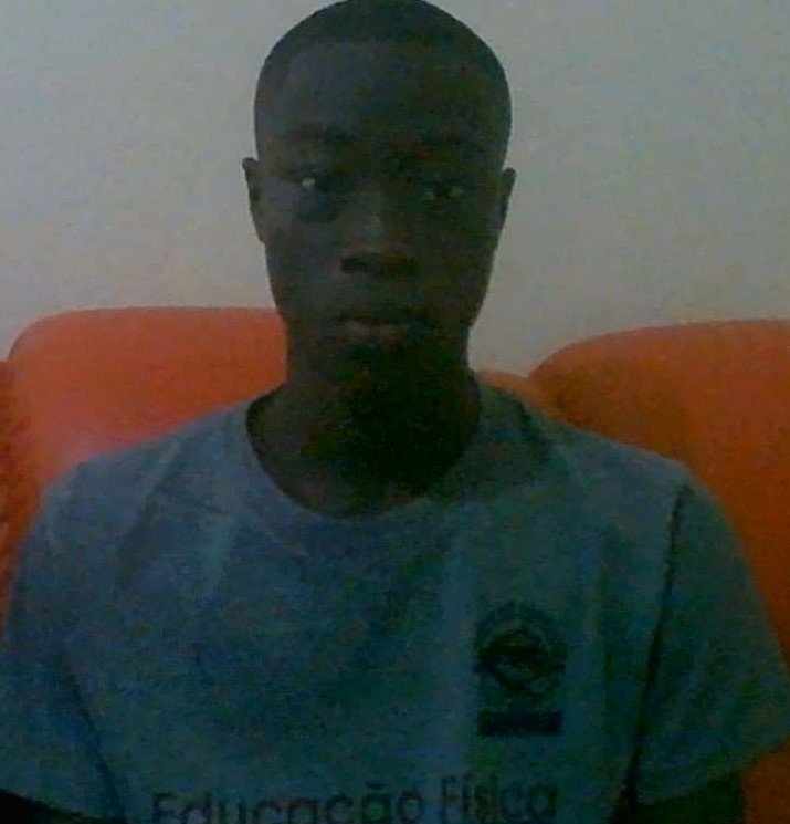 LAGNA N&acute;BUND&Eacute;