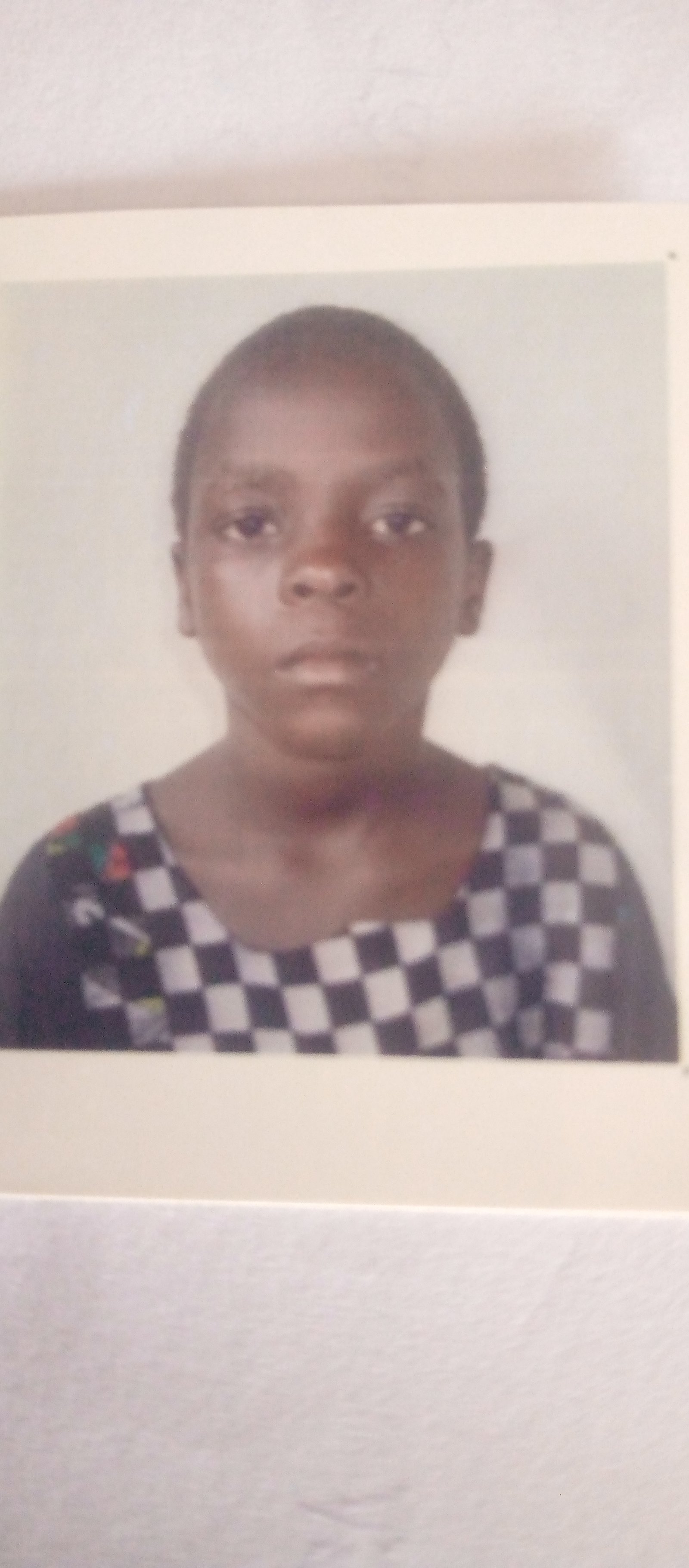 Dotinho Quad&eacute;