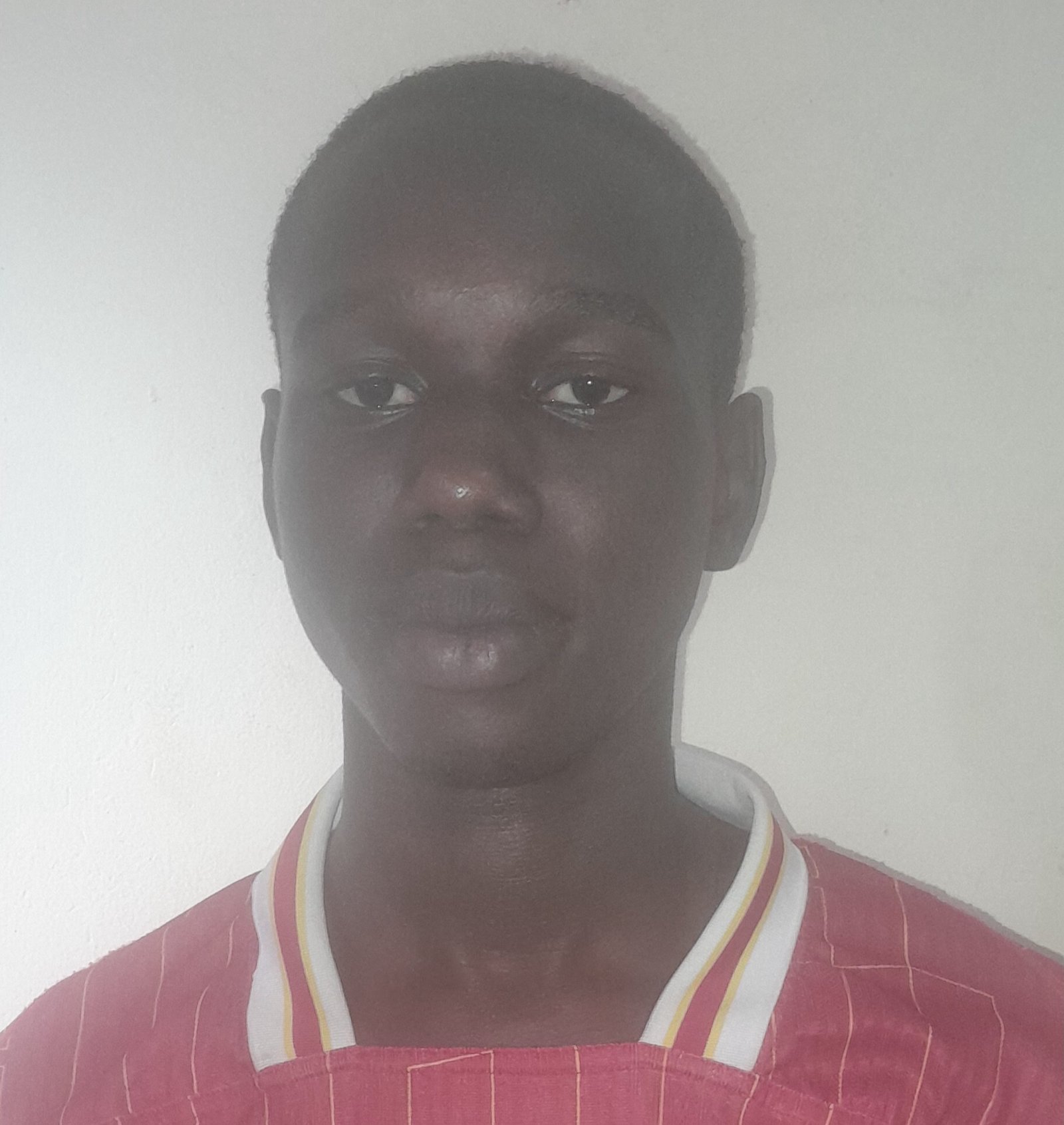 Taizer Genuario Man&eacute;