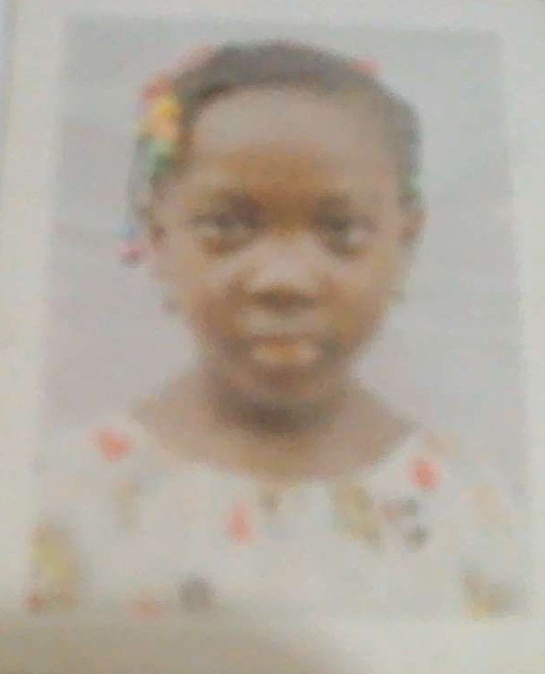 RAISA ZINHA SAMB&Uacute;