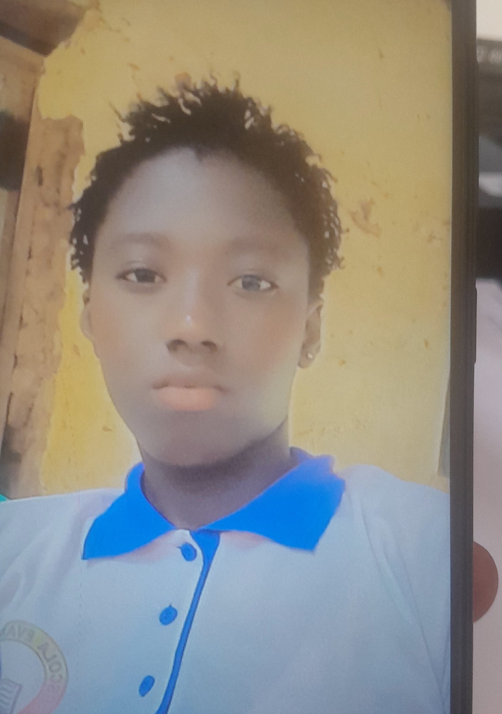 Saba Agostinho N.&acute; N.&acute;