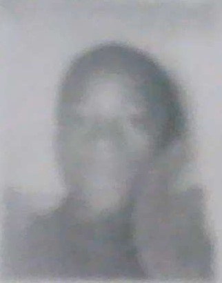 DJIBRIL SANH&Aacute;