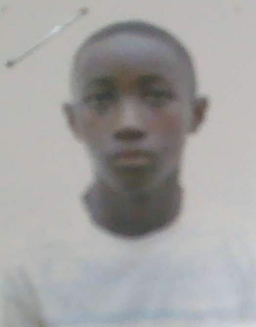 Ernesto Binal&uacute; Fonseca