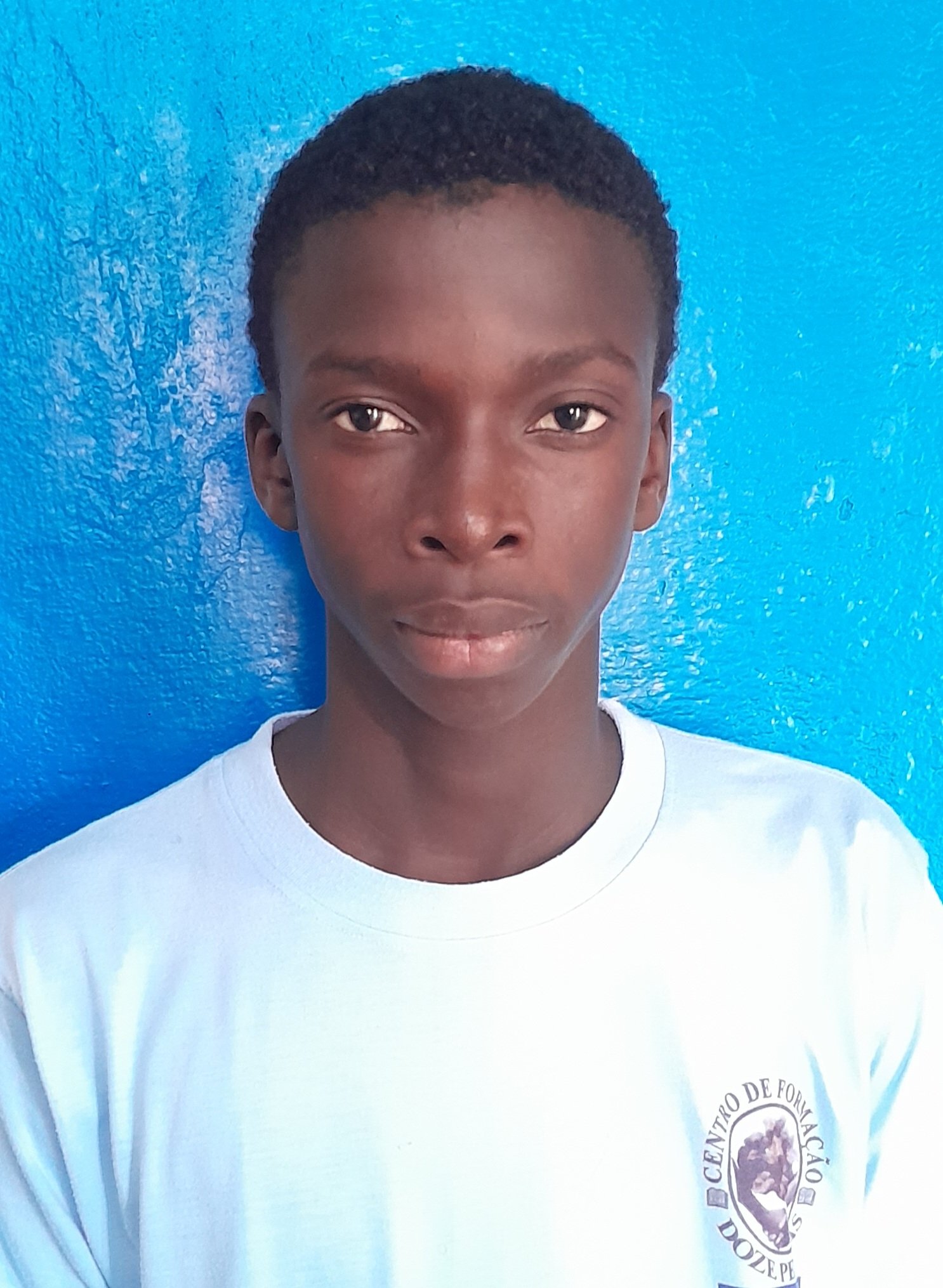 Malam  Domingos  Mendes