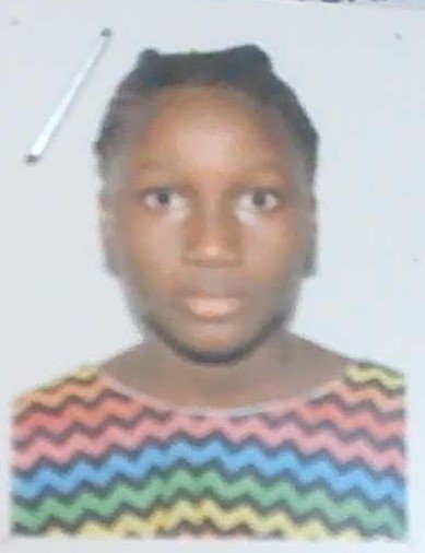 S&aacute;bado N&acute;gui Biai