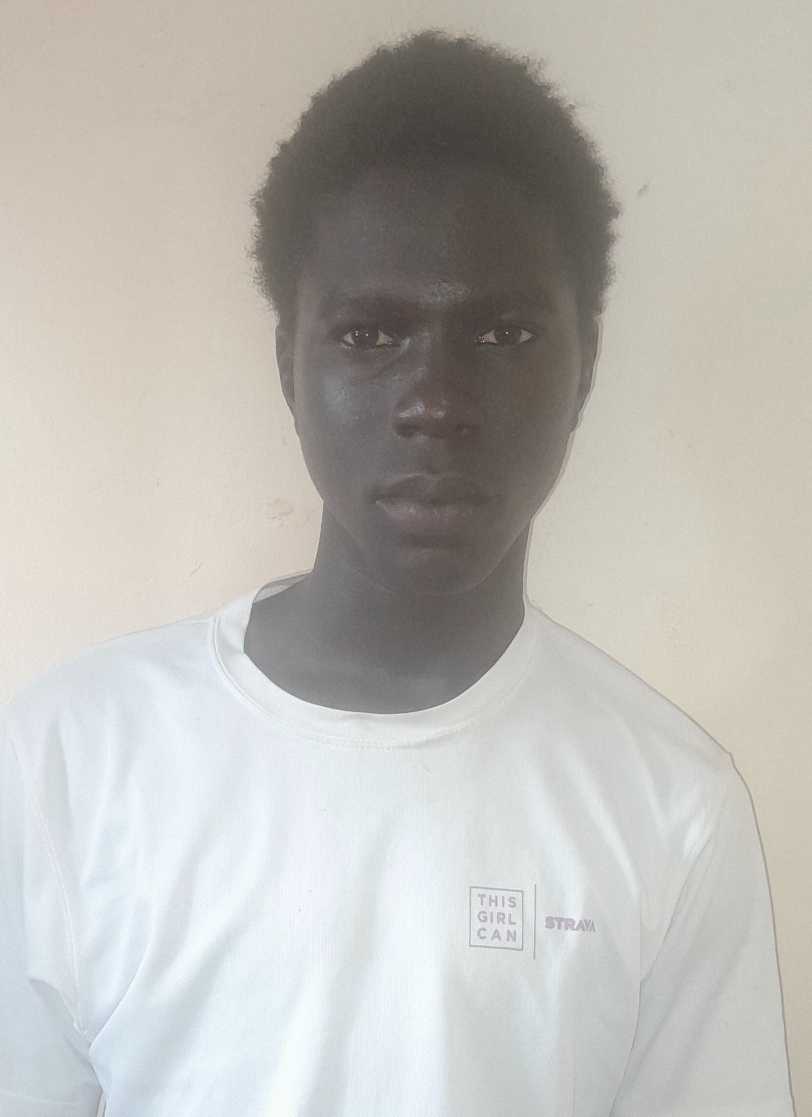 Infamara Sanh&aacute;