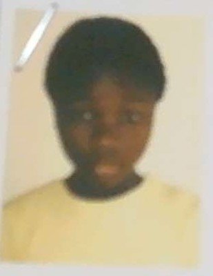 Marcia Marcelino Tchuda