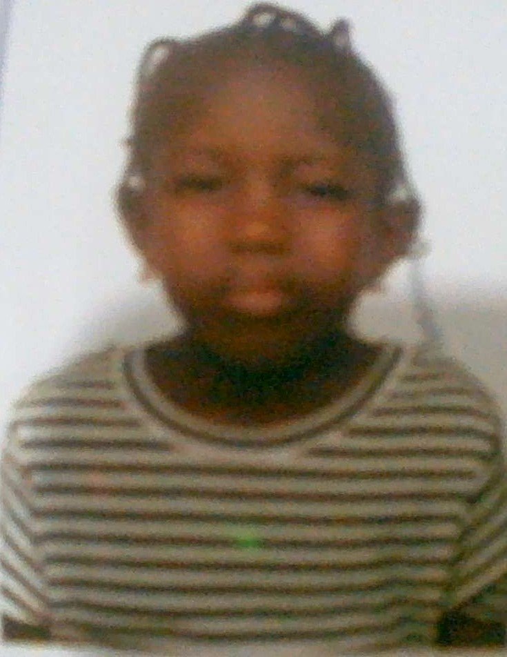 ERINELCIA FLOREN&Ccedil;A CARDOSO MANDICA 