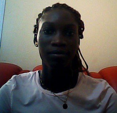 INACIA ARMANDO DA SILVA