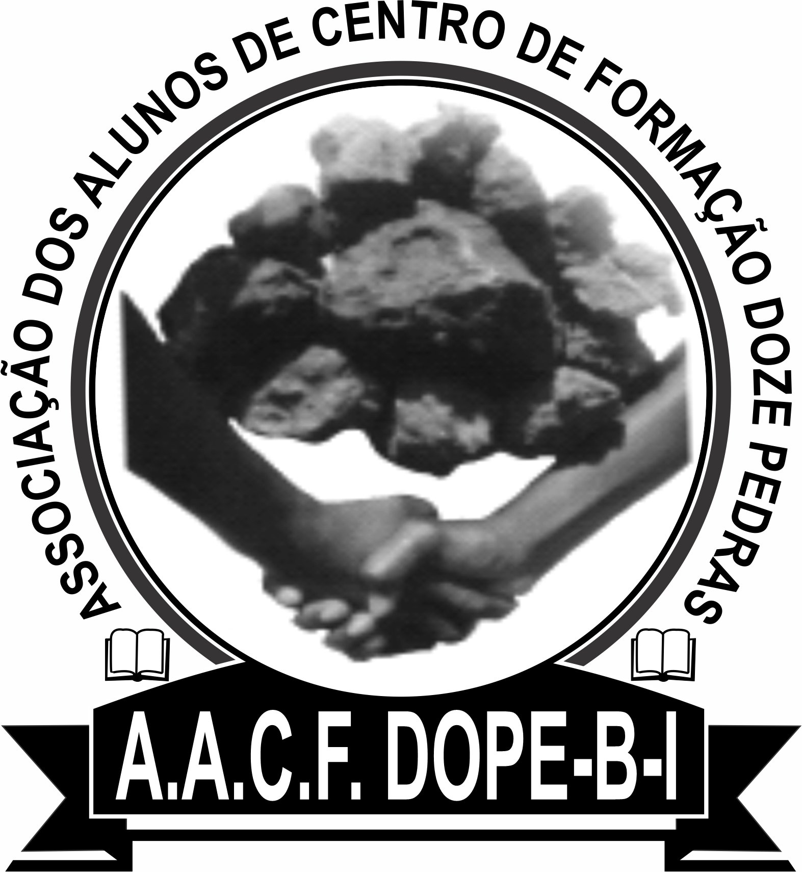 ALADJE ABUBACAR DJAL&Oacute;