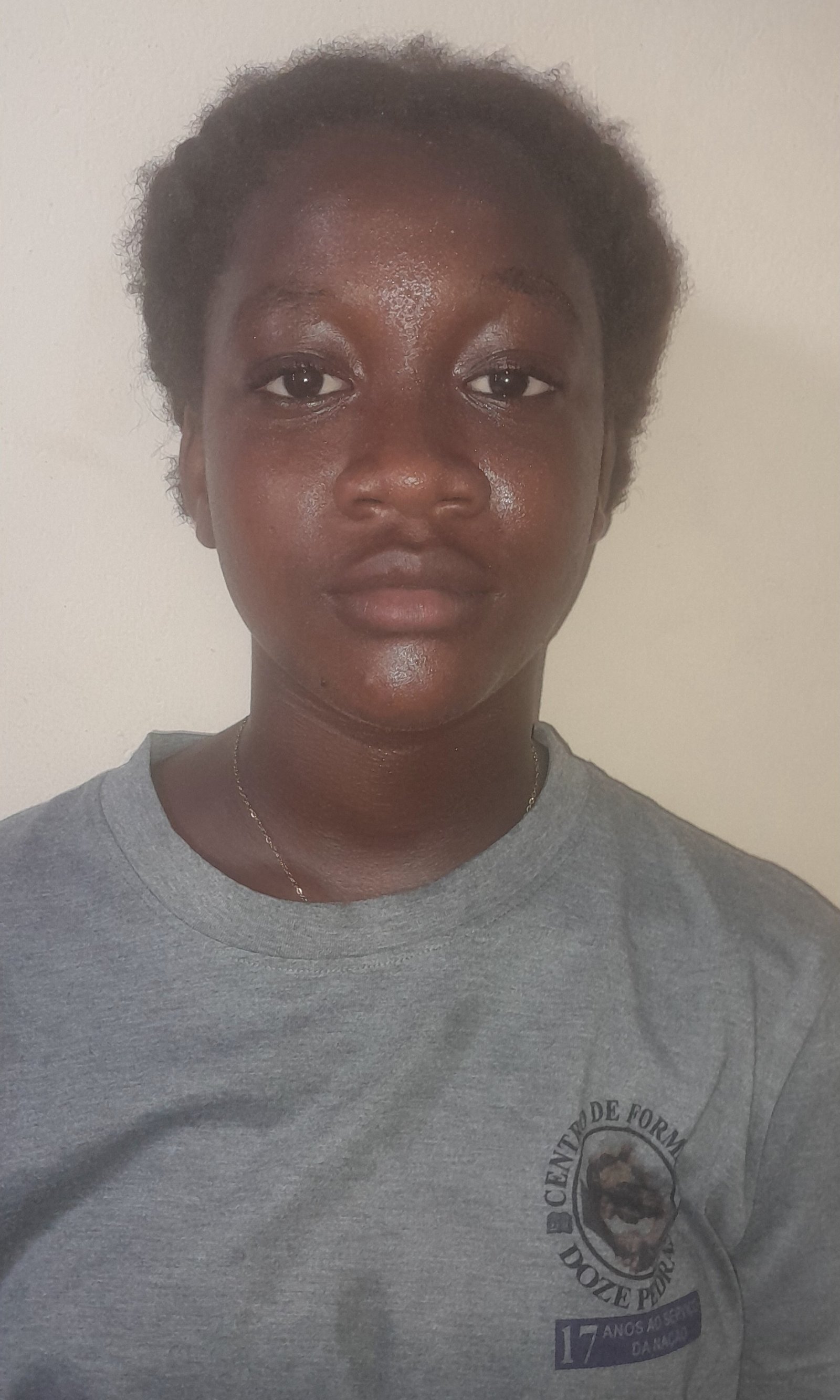 No&eacute;mia Biagu&eacute;