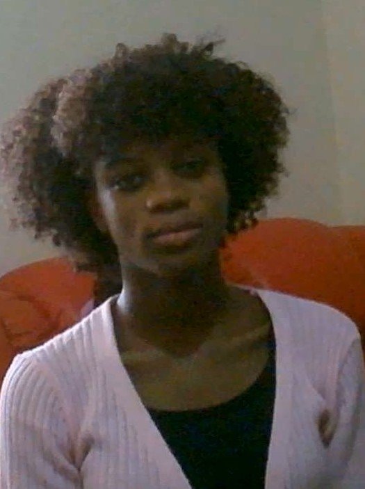 Junisia Jo&atilde;o C&aacute;