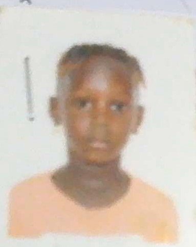 Casione R. Ial&aacute;