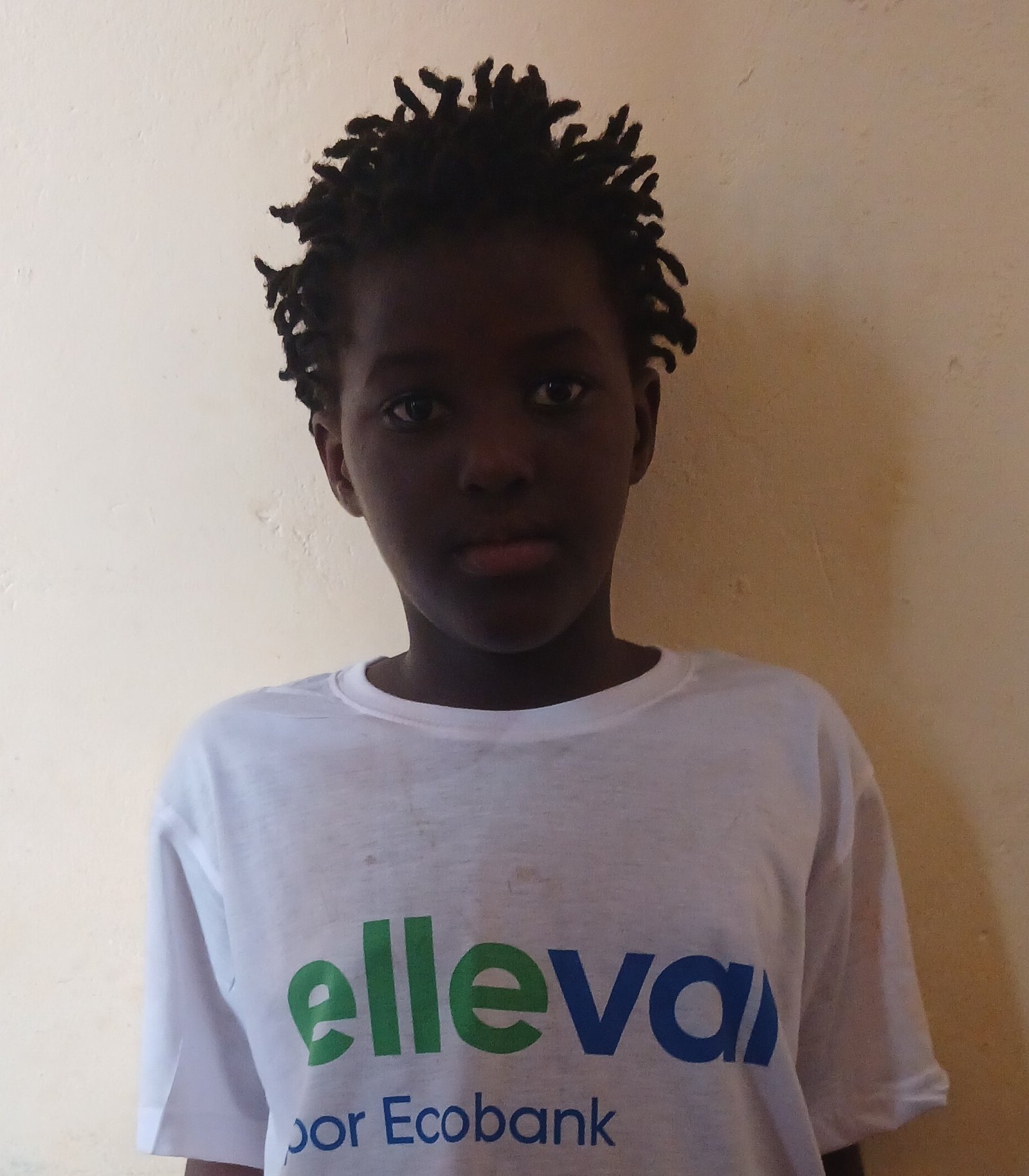  VERONICA BATIC&Atilde; FERREIRA 