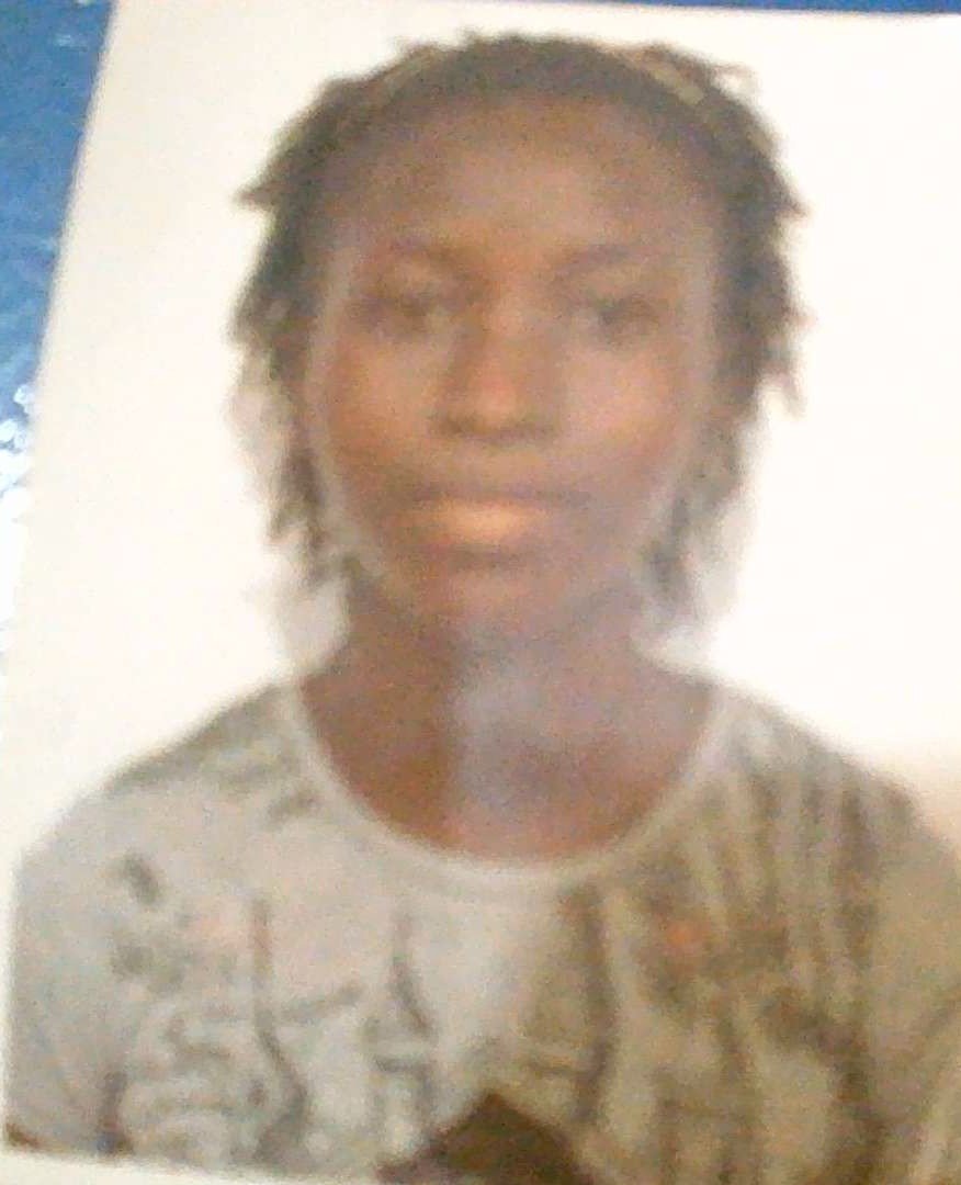 N&acute;male Nam Repena