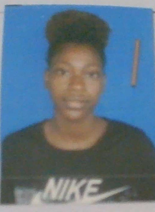 DISEJADA EDUARDO DIAS