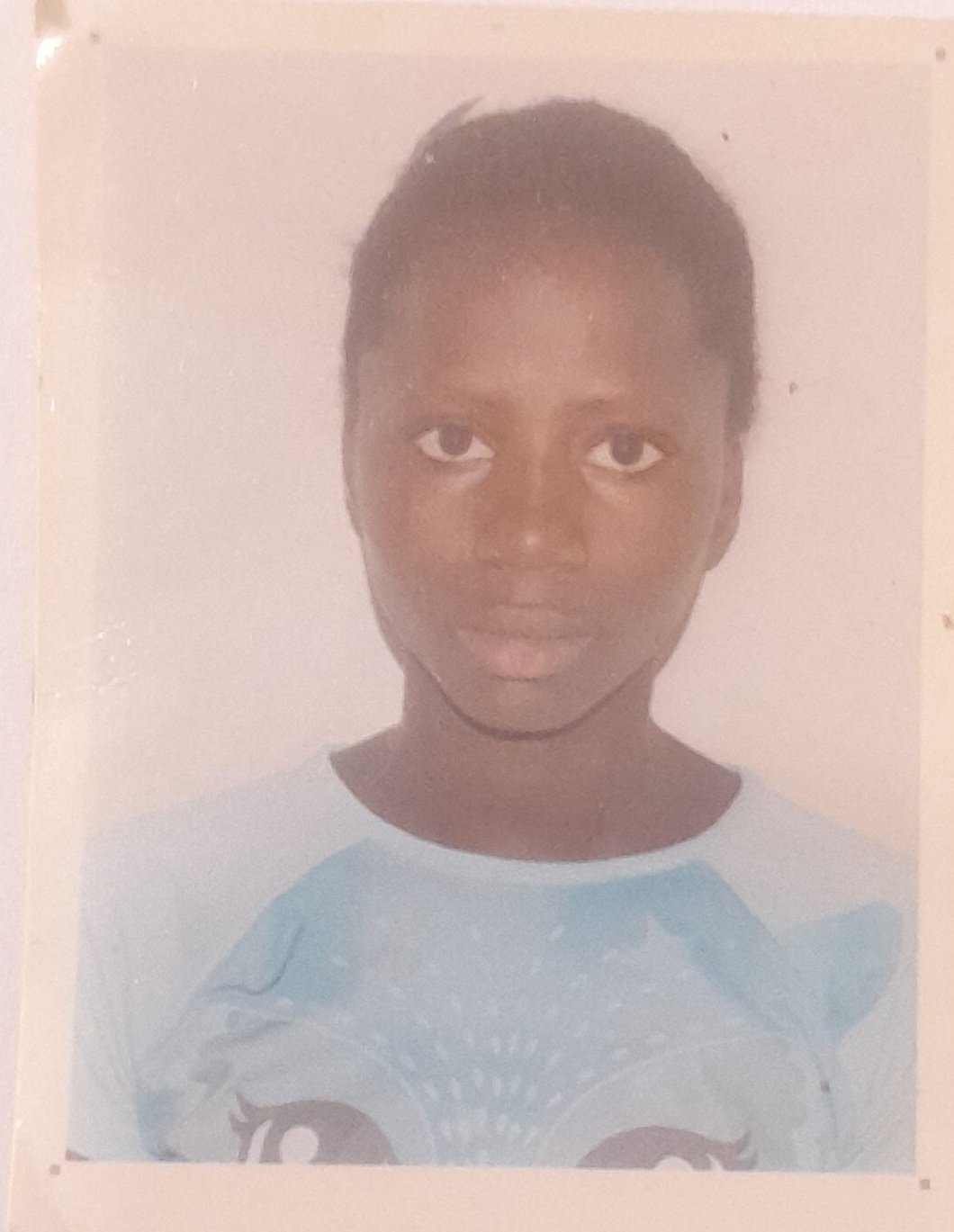 Viana Victor Nancassa