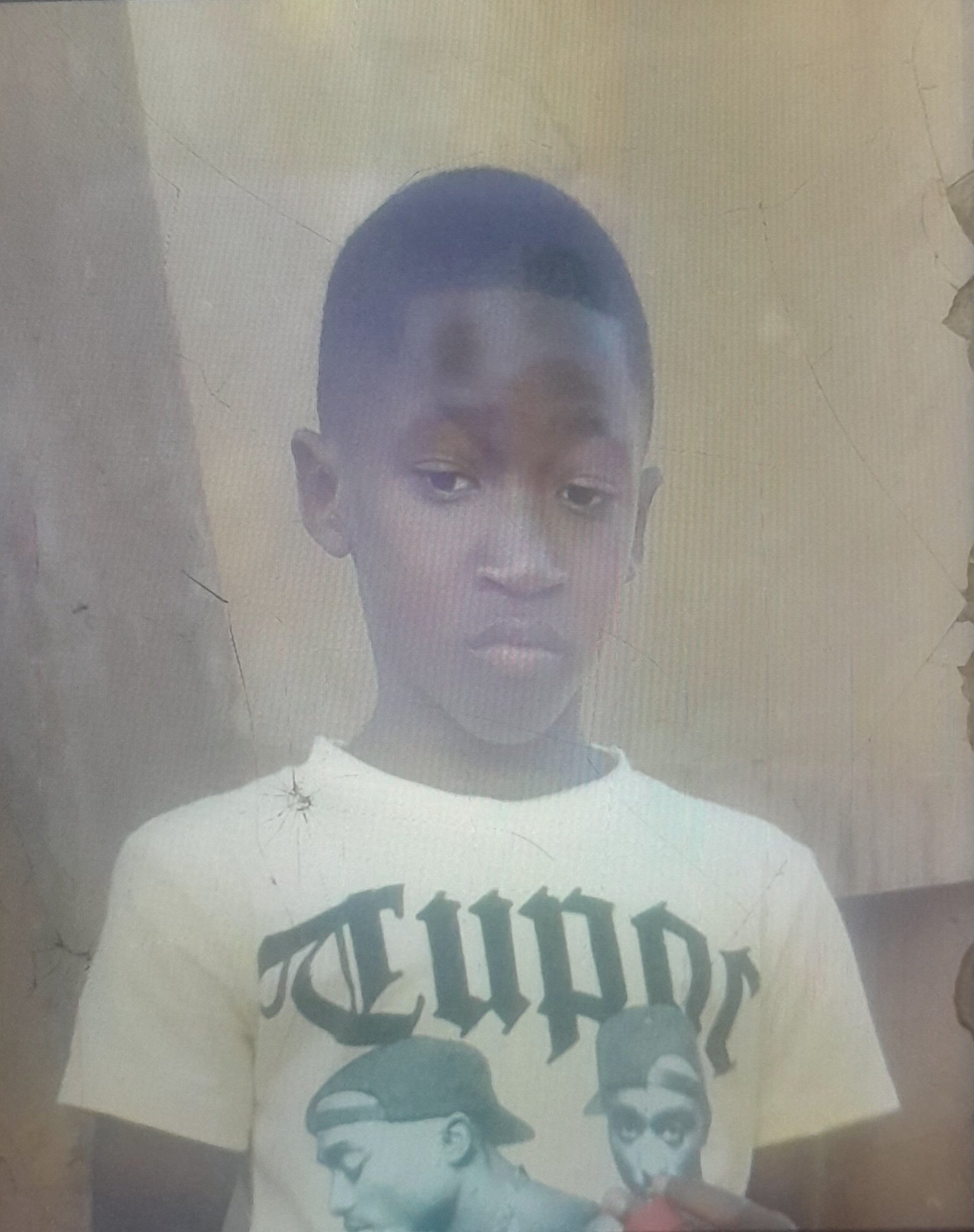 Ronaldo Felismiro de Barros Correia