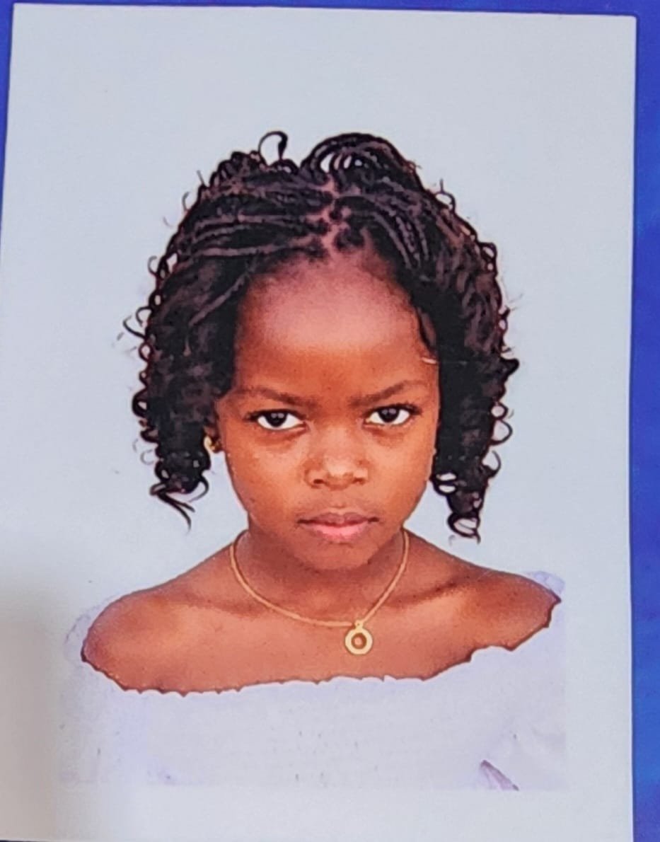 NHIMA CAND&Eacute;