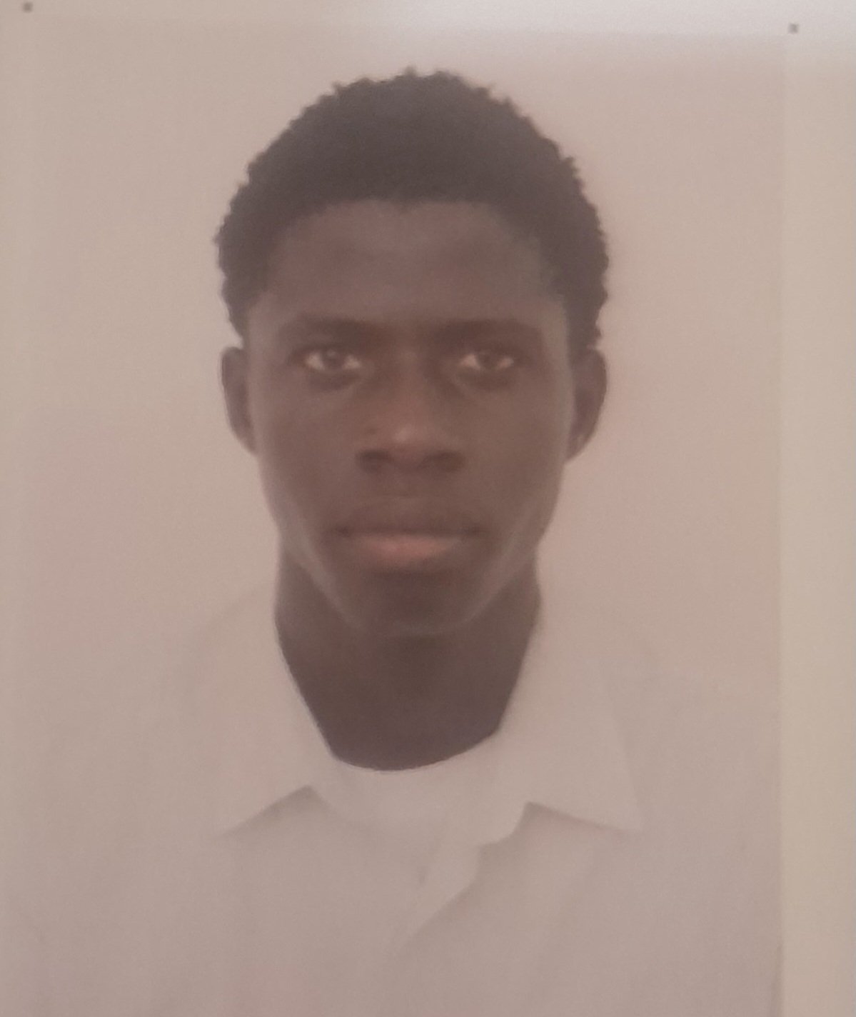 Julio Eduardo Ancatam&eacute;