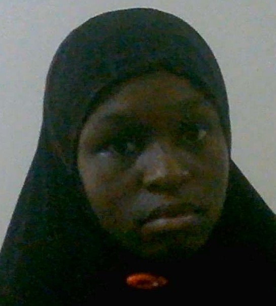 RAMATULAI DJAL&Oacute;