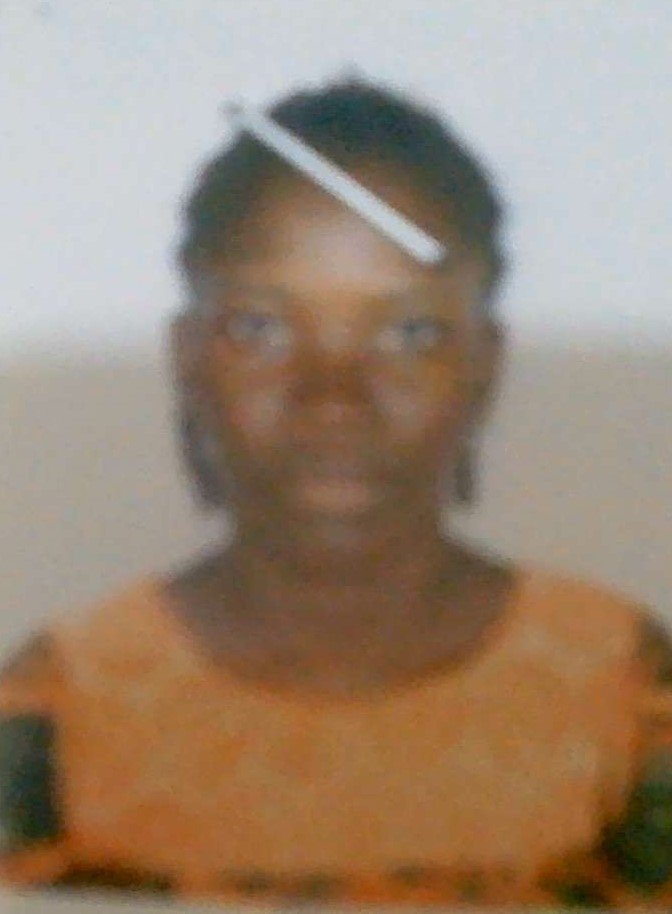 DJARIATO DJAL&Oacute;