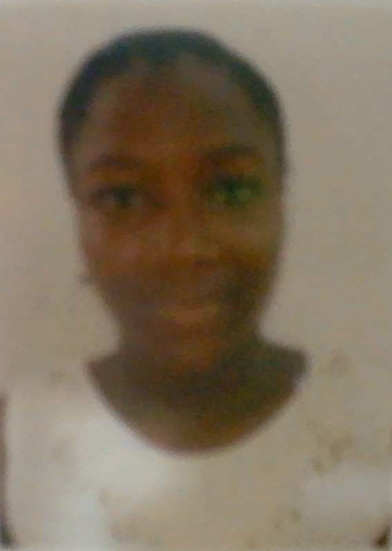 ALESTINA BIAIA NA SAM-NA 