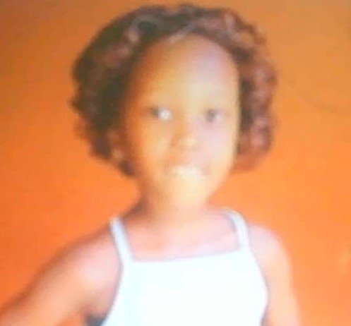 DANIELA MENDES GOMES BARBOSA 