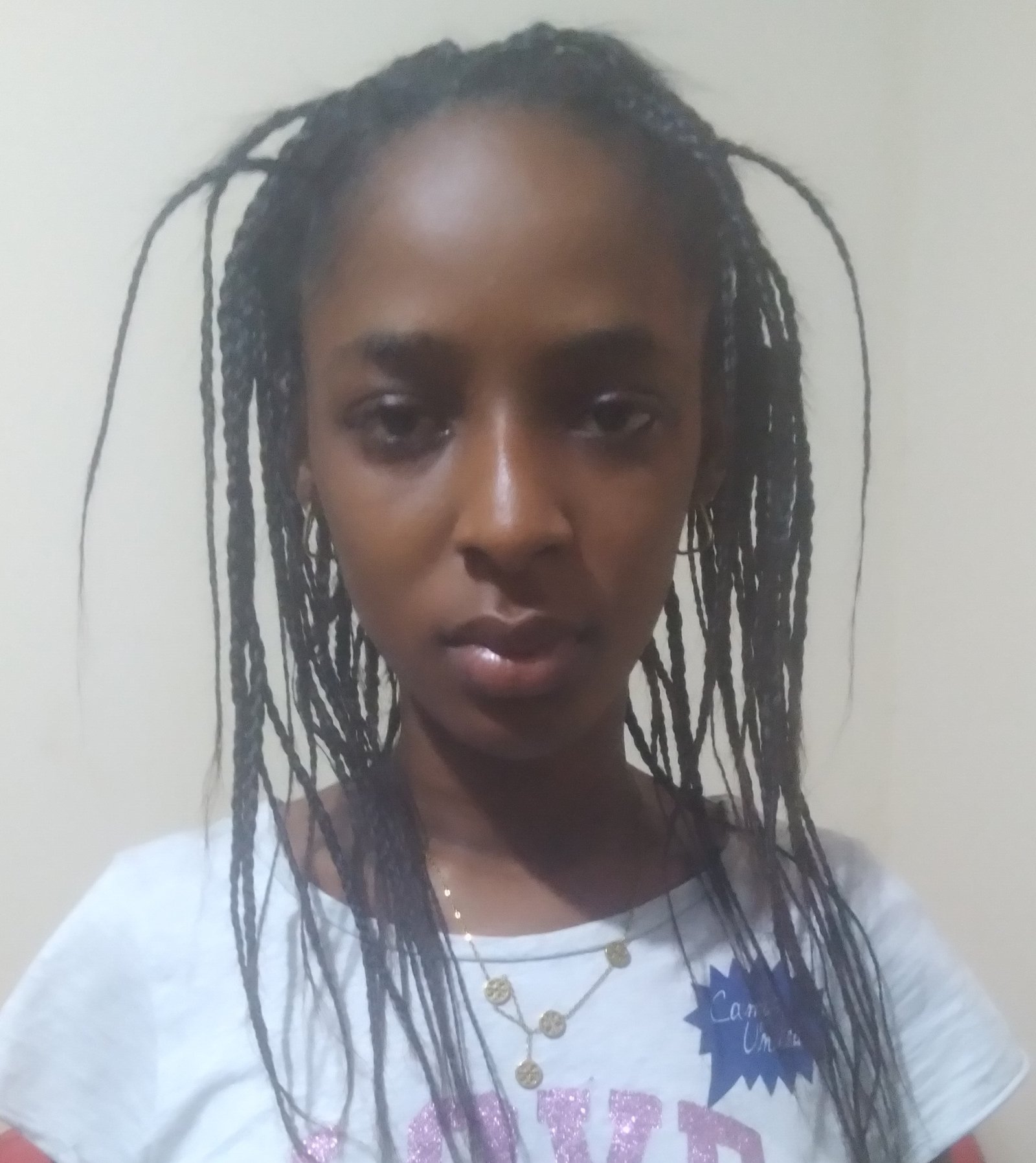 DJALILATO DJAL&Oacute; 