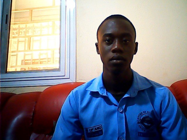 BIDAMATCHA CARLOS PEK BOM