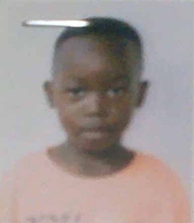 JOAZANDRO PEREIRE MANGA