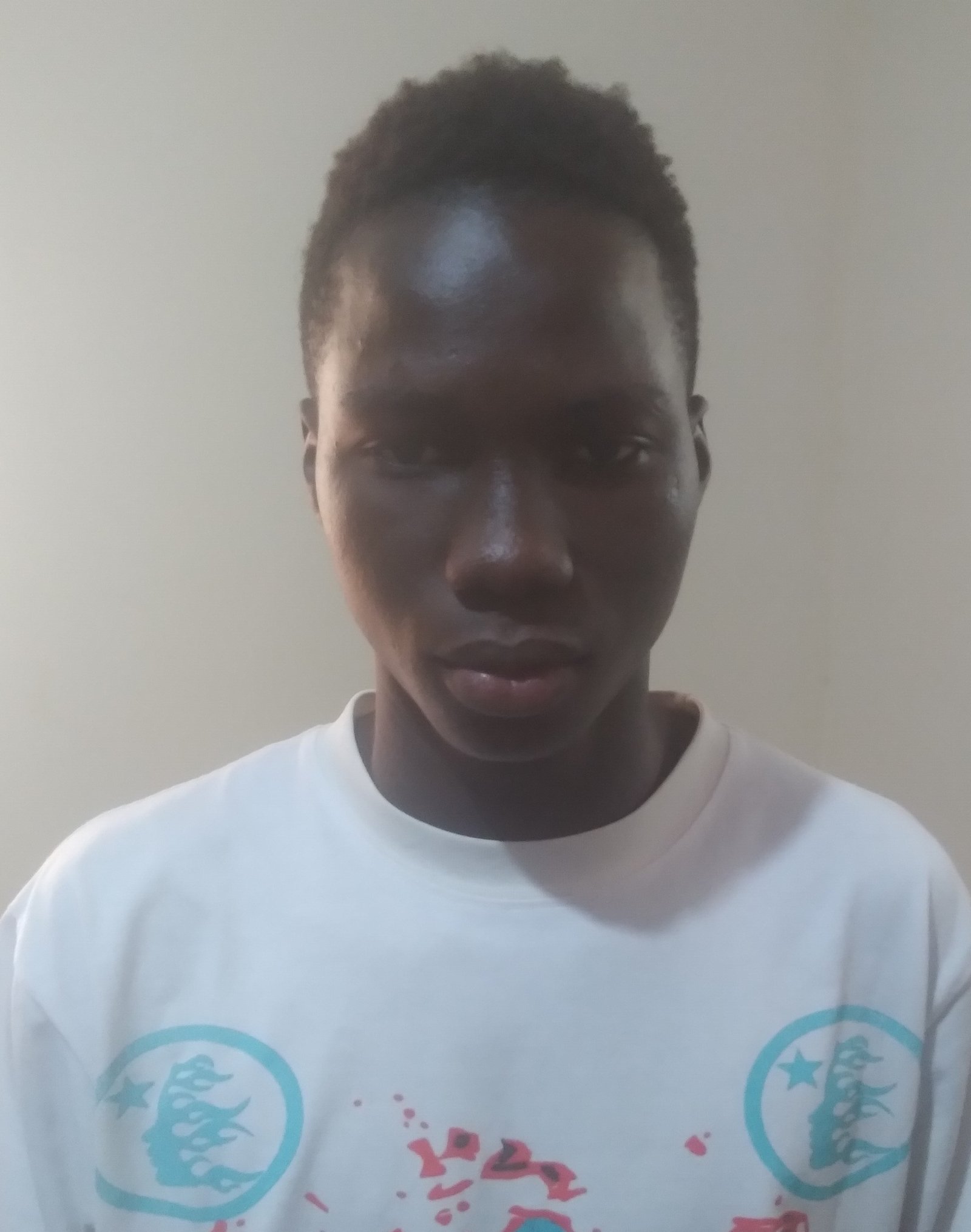 HERCULINO OSCAR MENDES 