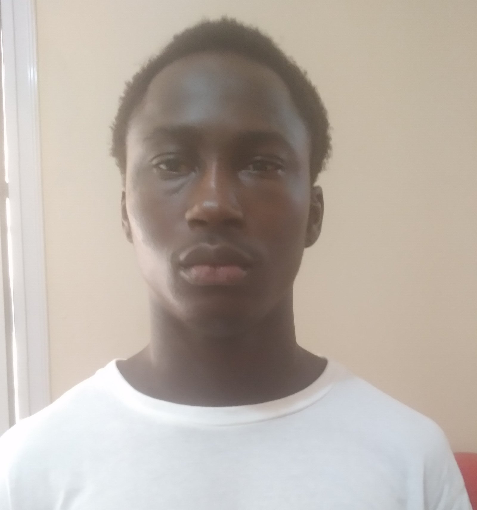 VLADIMIR OLIVEIRA SANCA 