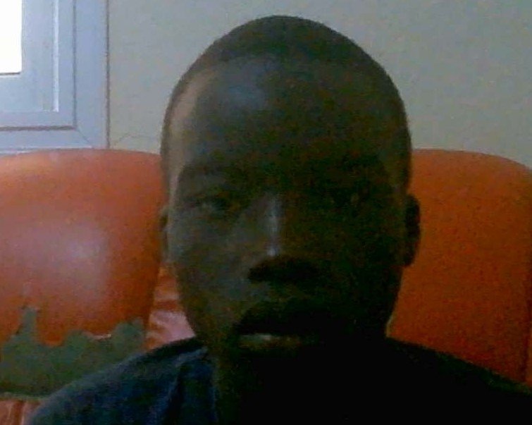 GABRIEL JORGE BIFERA