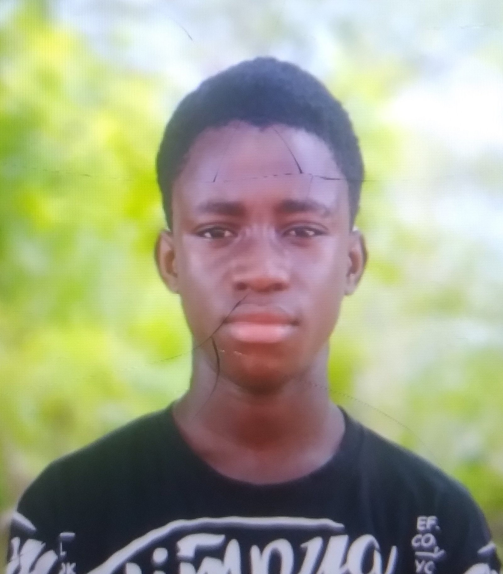 AMIZADE AUGUSTO UAR&Eacute; 