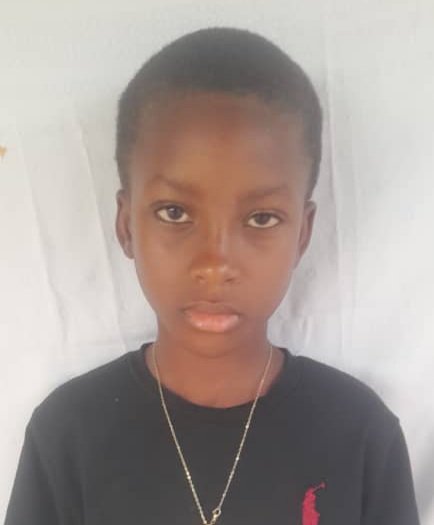 LARIA LUIS IAL&Aacute;