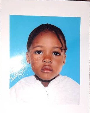 ARACELE AISSATO CAMAR&Aacute;