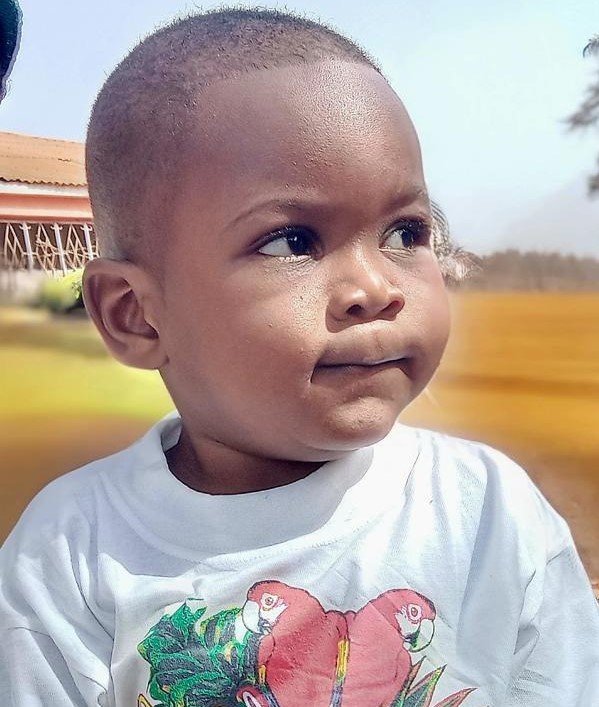 JO&Atilde;O IAIA EMBAL&Oacute;