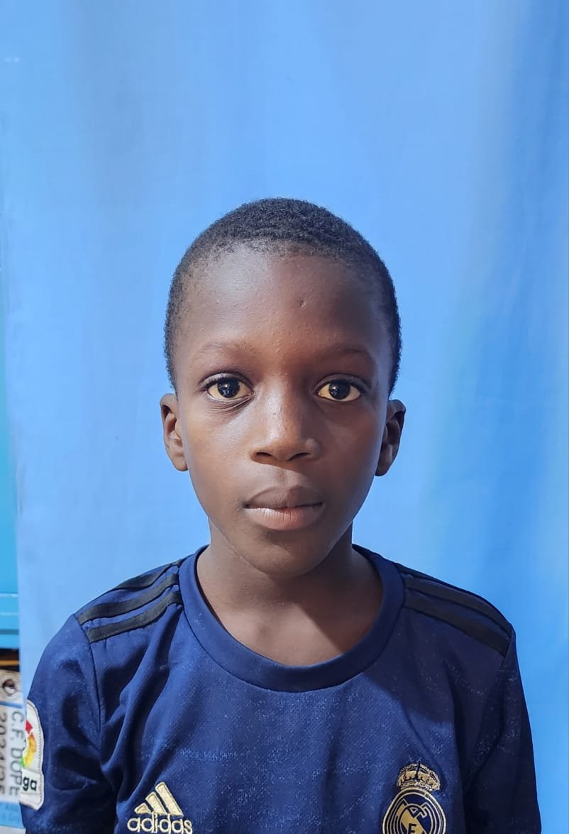AMIDO MAN&Eacute;
