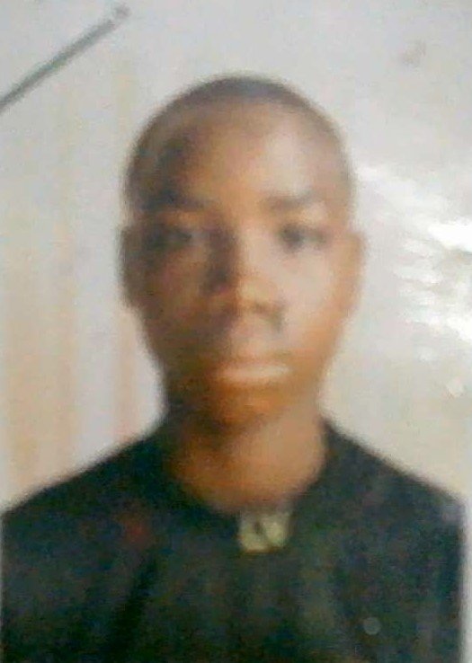 Ussumane Embal&oacute;