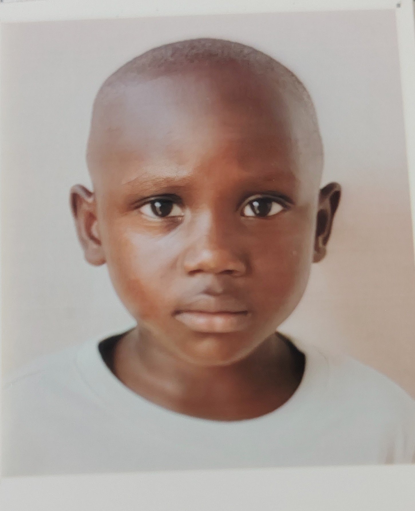 VANIQUI JUNIOR MENDES