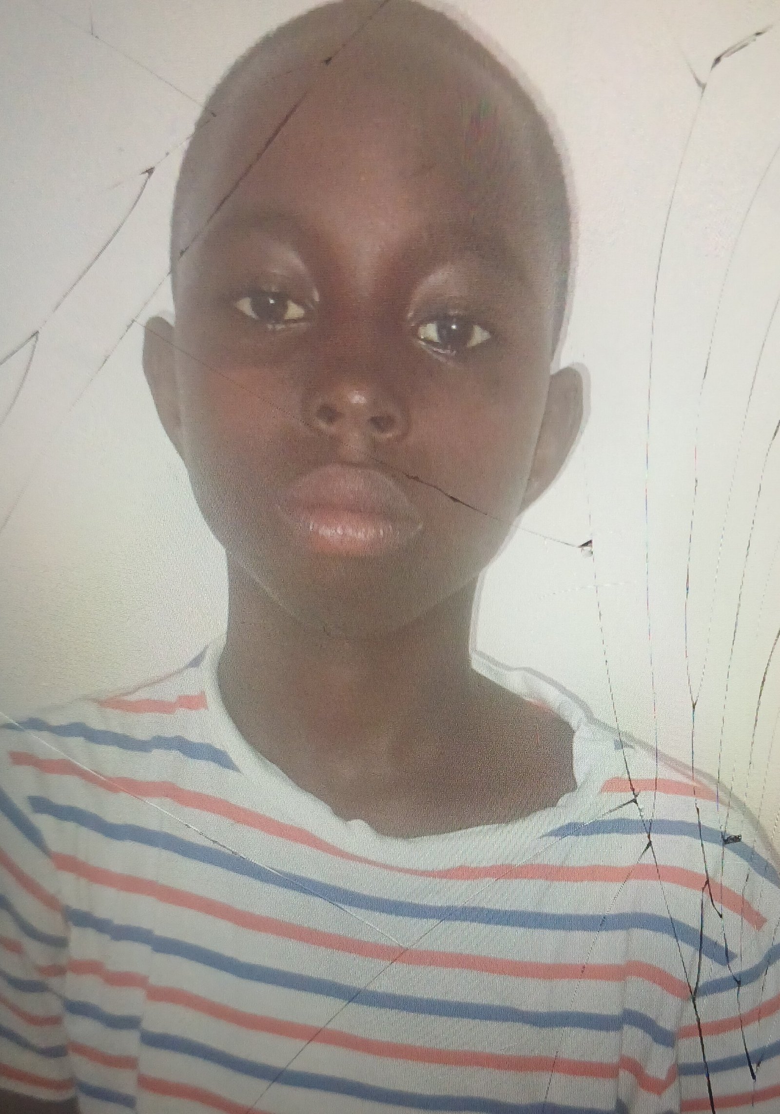 Maximiano Francisco Mango