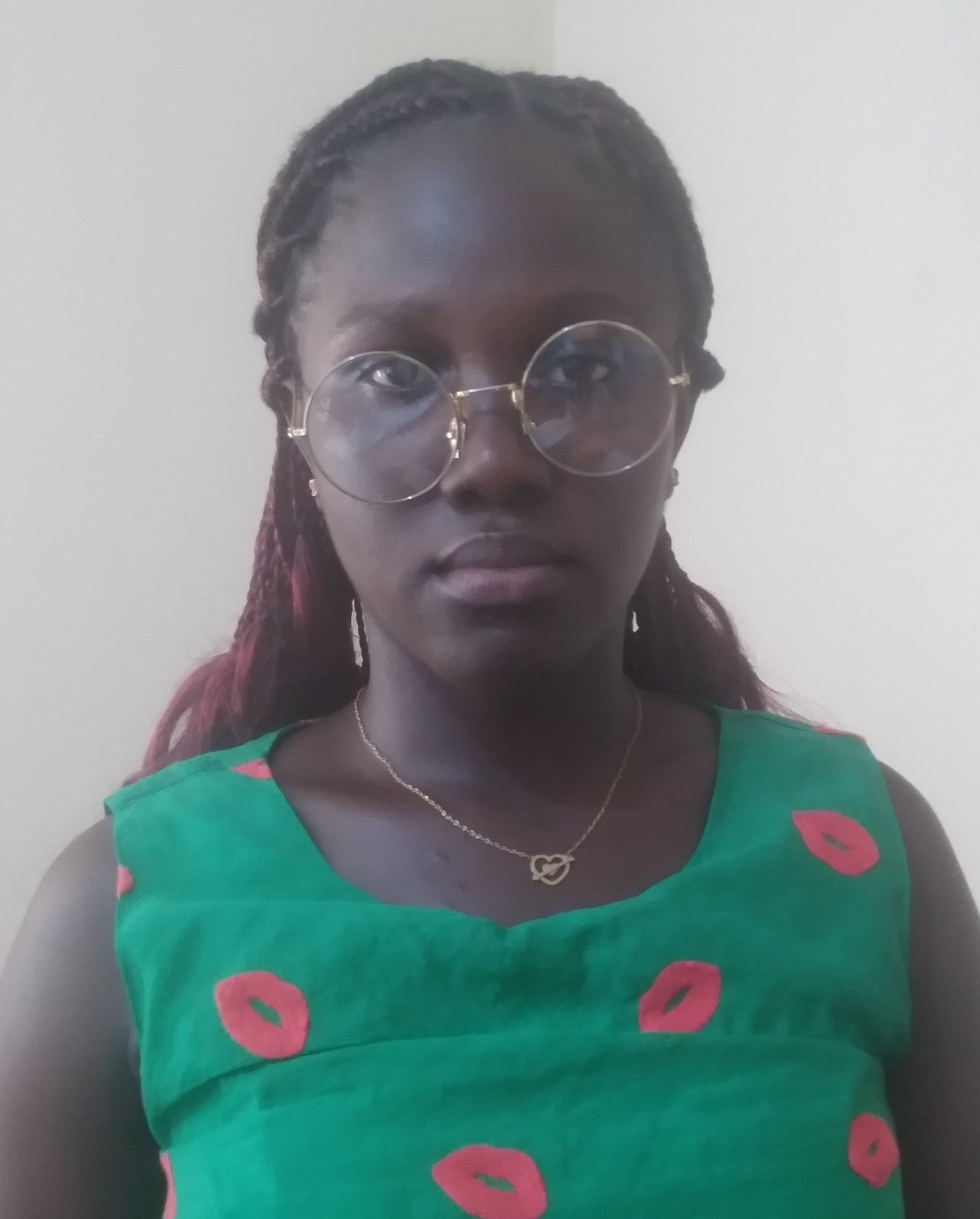 LEIA QUINTINO RODRIGU&Ecirc;S BON&Eacute;