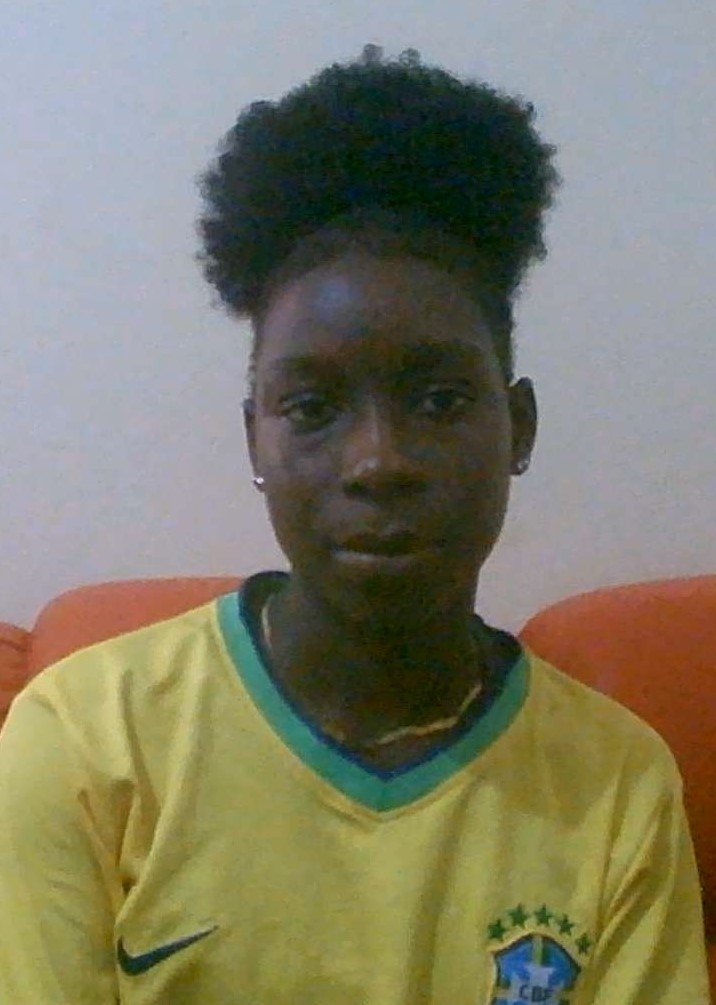 CATIA NELSON NANCASSA 