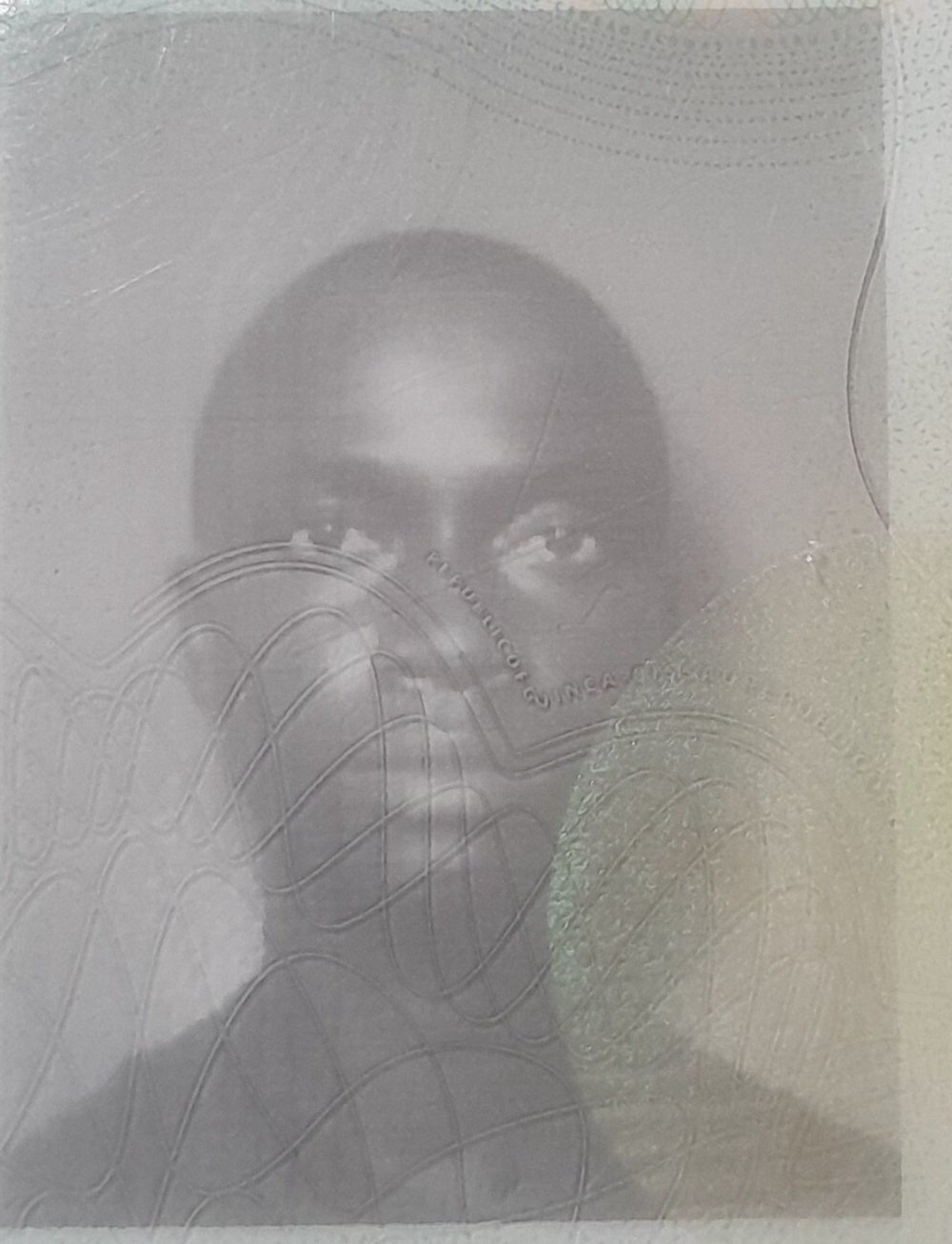 Arlindo da Costa Fortes