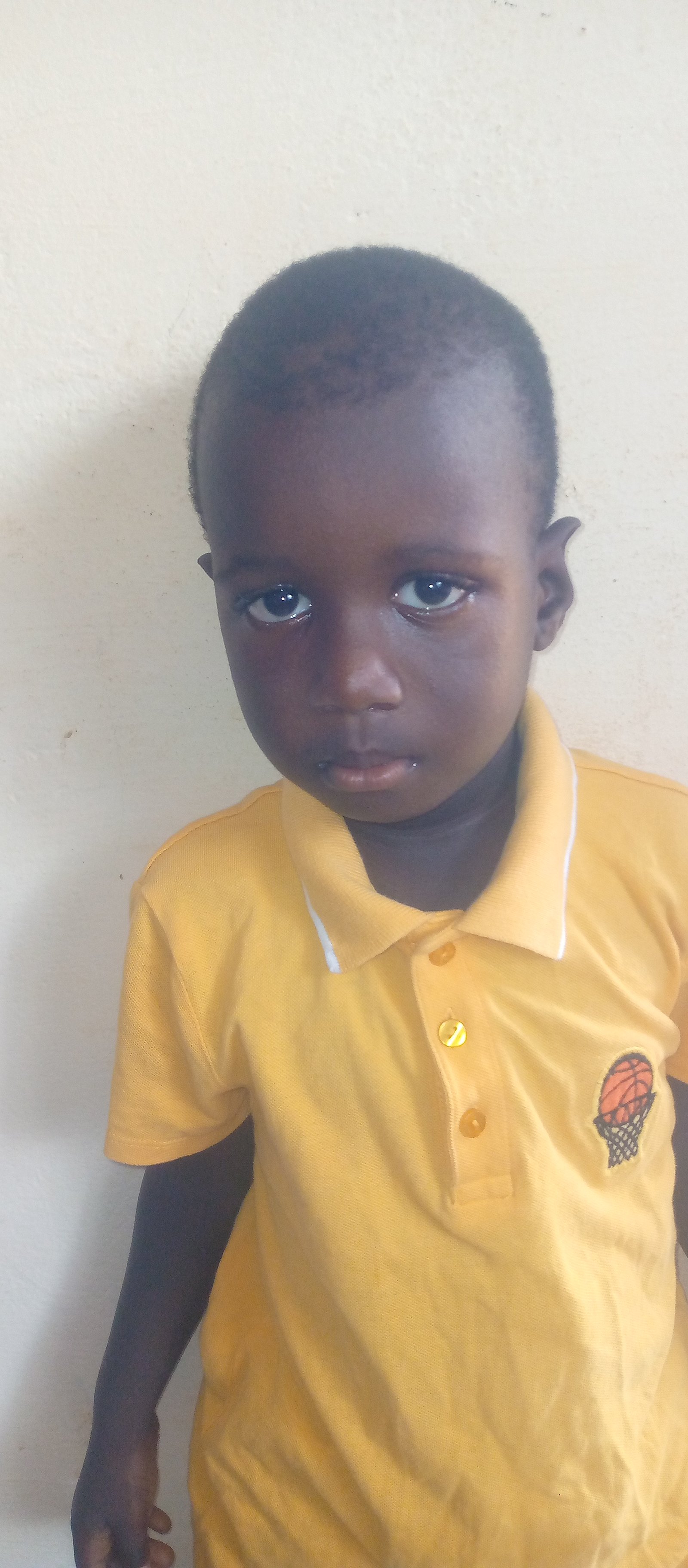 Zezinho Virgilio Da Silva