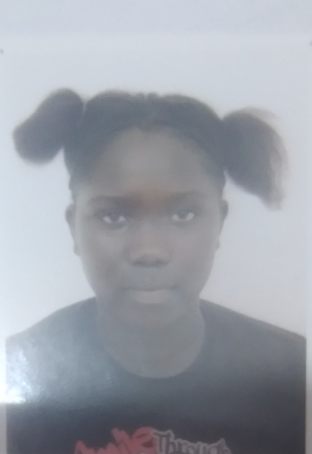 FATUCHA ITO SAMB&Uacute; QUESSOB&Eacute;