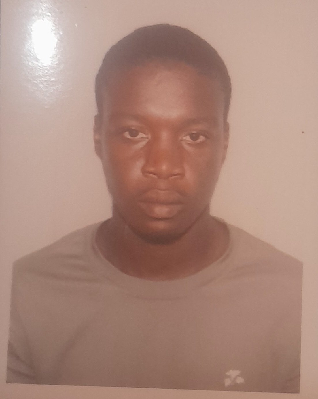 Fred&eacute;rico Marques Vieira