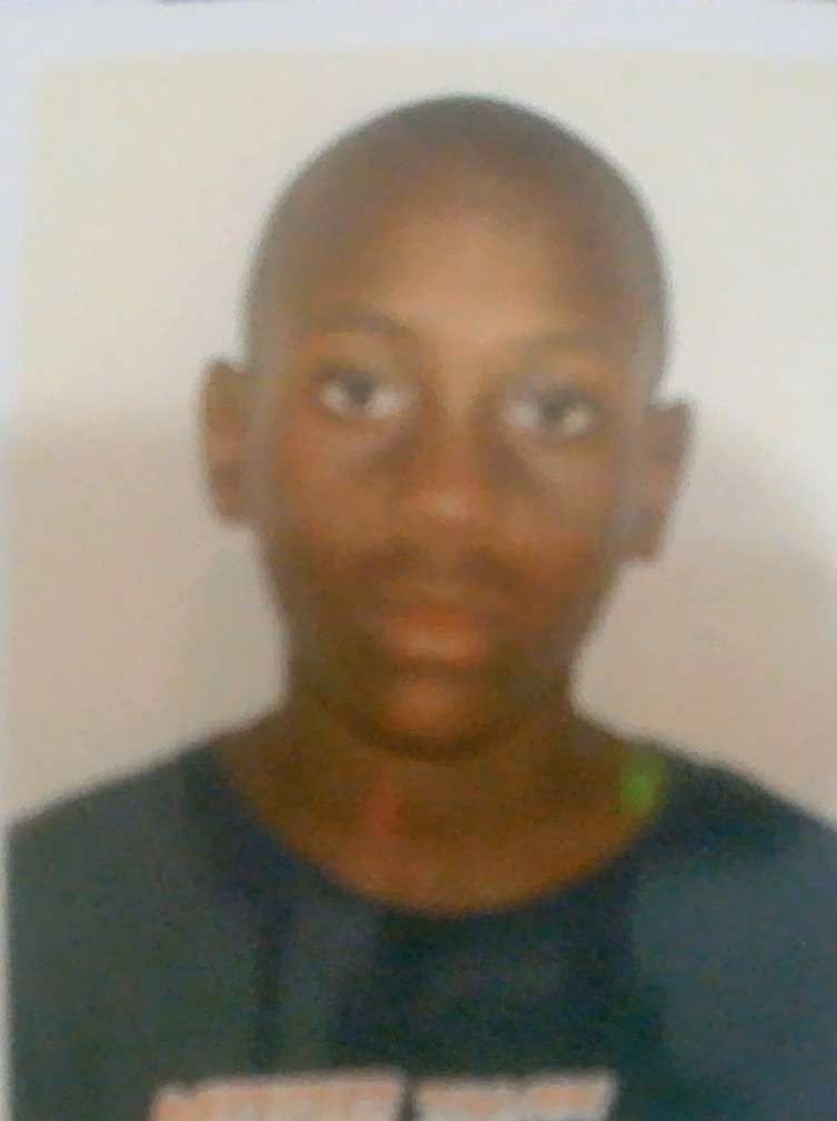 HANNES JOS&Eacute; DE BARROS 