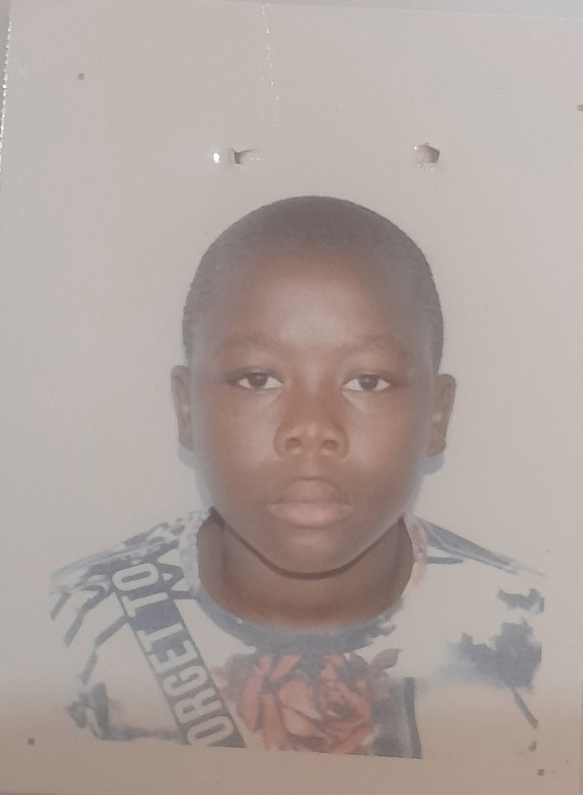 Mateus Hermenegildo M. Seidi